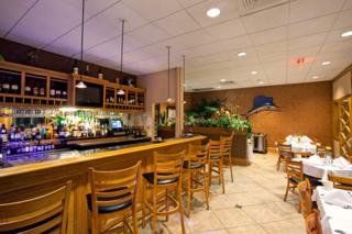 Holiday Inn Resort Fort Walton Форт-Волтон-Біч Екстер'єр фото